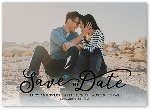 Whimsical Date