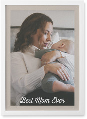 Gallery of One Border