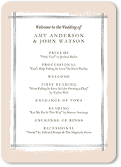 Glistening Gathering