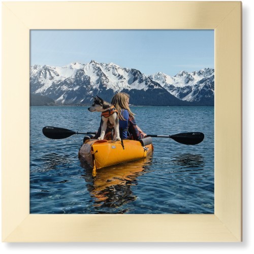 Photo Gallery Landscape