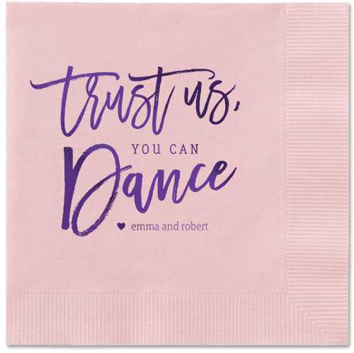 Dance Along