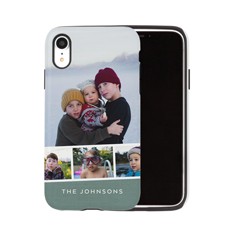 Filmstrip Banner