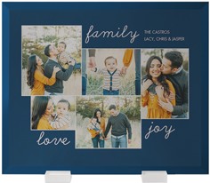 New Family Sentiment