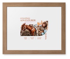 Favorite Infographic​