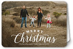 Simple Script Greeting