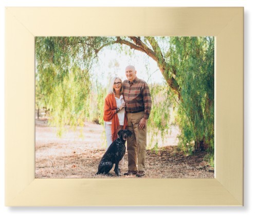 Personalized Holiday Home Decor Gifts