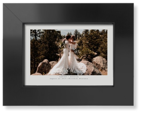 Text Gallery of One