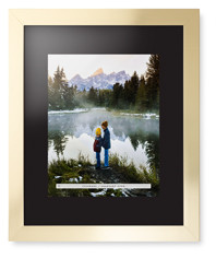 Travel Banner Portrait