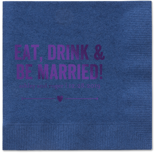 Married Fun