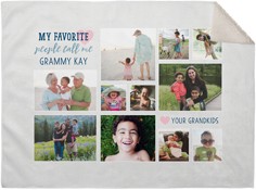 My Favorite People Heart