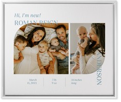 Favorite Infographic