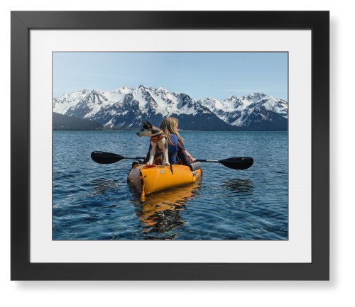 Photo Gallery Landscape