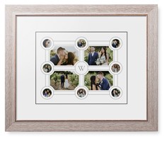 Vintage Family Tree​