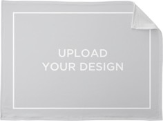 Upload Your Own Design Landscape