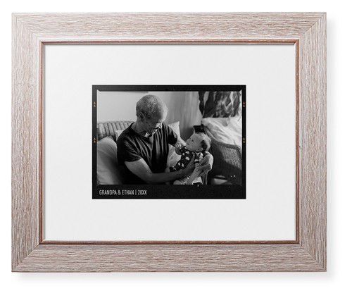 Film Frame
