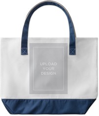 Upload Your Own Design