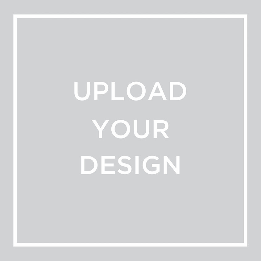 Create Your Own Calendar 12x12 undefined  Wall Calendar