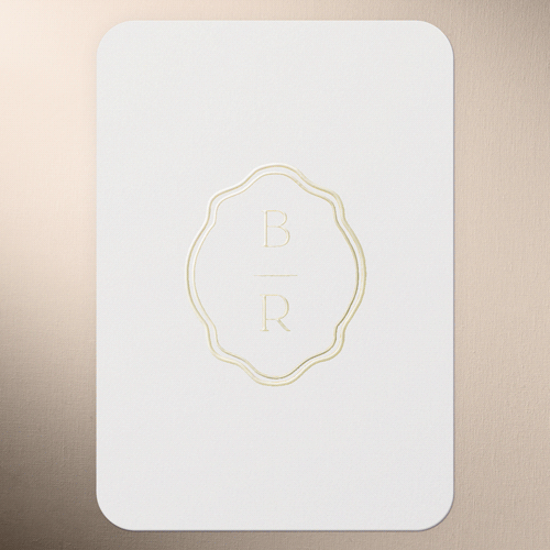 Luminous Border