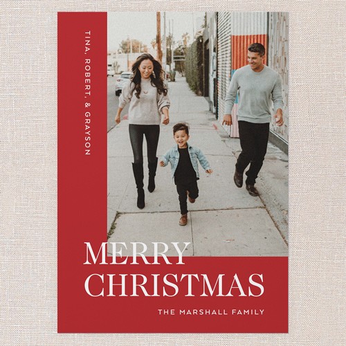 Asymmetrical Framing