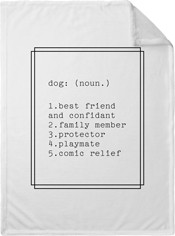 Simply Chic Definition