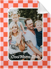Cool Moms Club