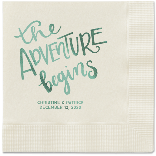 Remarkable Adventure
