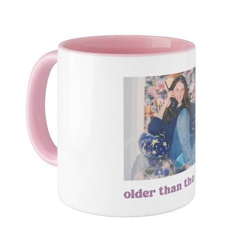 Gallery of One Banner