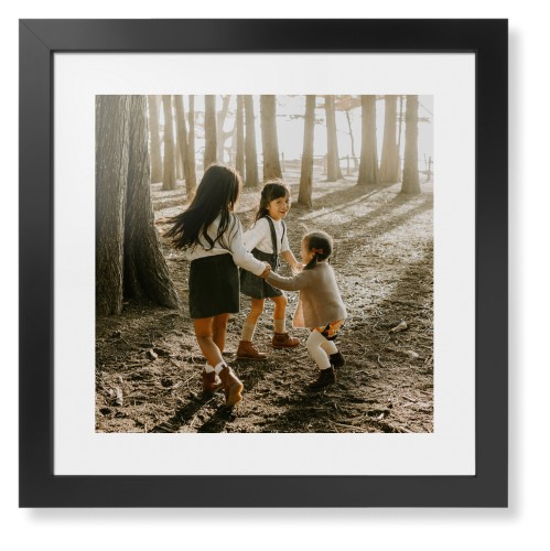 Photo Gallery