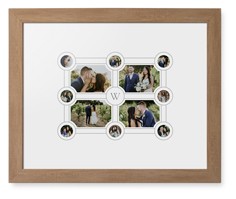 Vintage Family Tree​