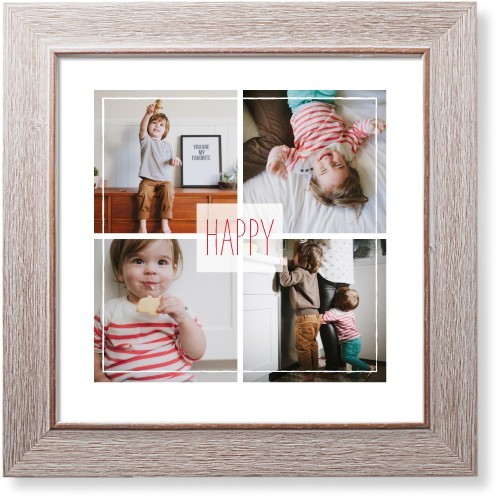 Simple Border Sentiment