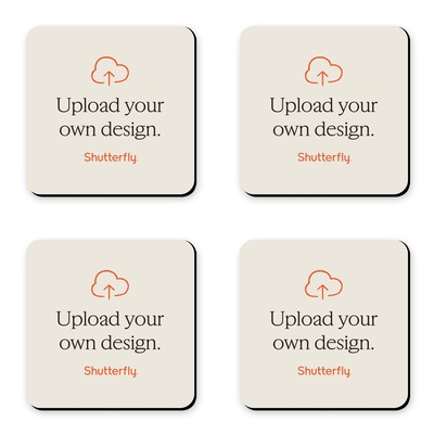 Upload Your Own Design