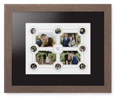 Vintage Family Tree​