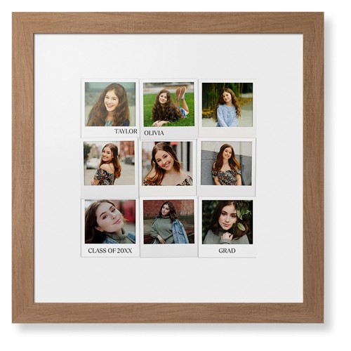 Photo Memories