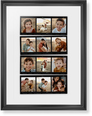 Favorite Film Collage