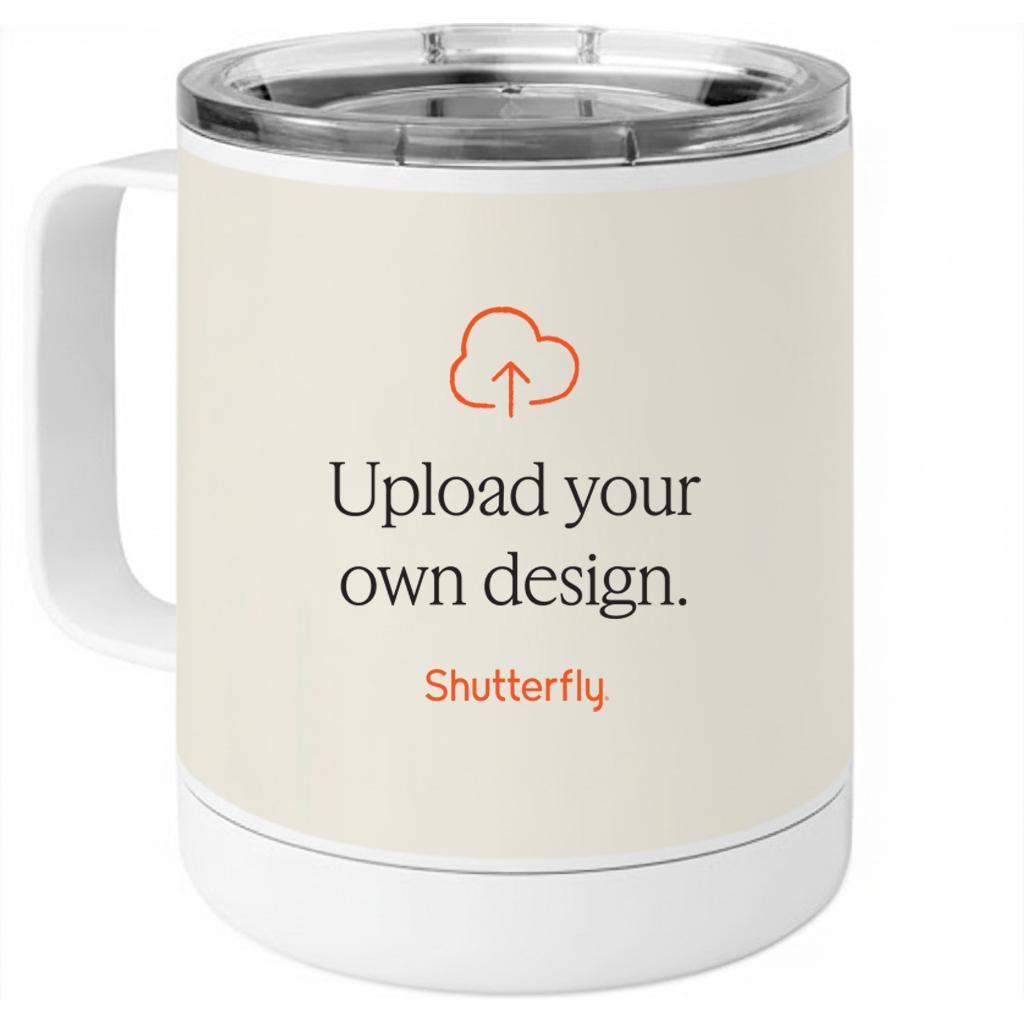 Personalized Sister Mugs