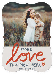 Lovely Love