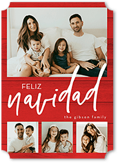 Beautiful Family