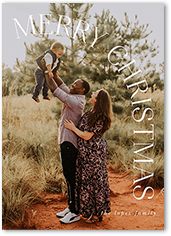 Unique Arch Sentiment