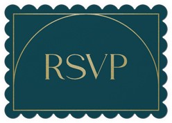 Geometric Impression