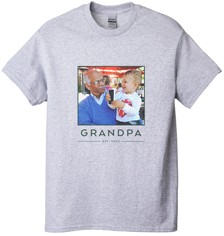 Grandpa Est