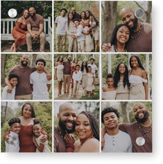 Gallery Grid of Nine