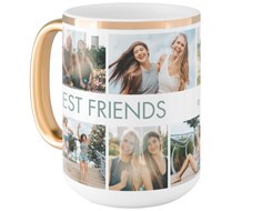 Gallery of Eight Banner