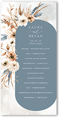 Wild Botanic