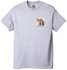 Pocket Gallery of One