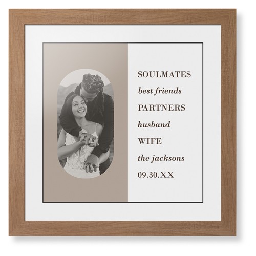Traits of the Best