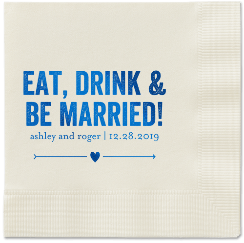 Married Fun
