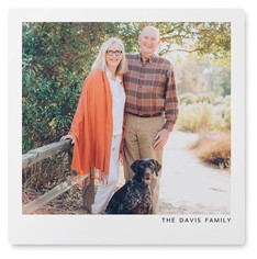 Modern Gallery of One