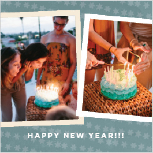 Seasonal Adventures 12x12 undefined  Wall Calendar