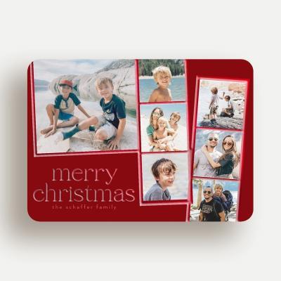 Photo Slides
