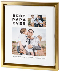 Gallery Of Two Portrait